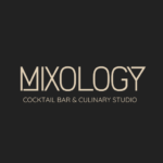 Mixology logo