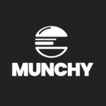 Munchy aalesund