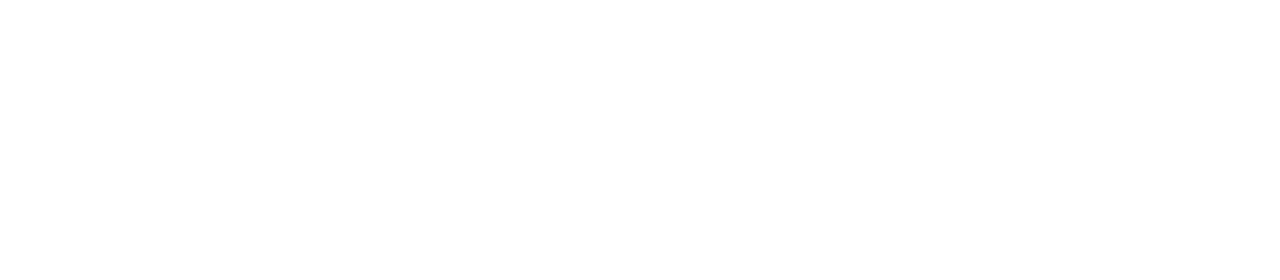 Nonna Lina restaurant logo