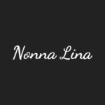 Noona Lina italia restaurant