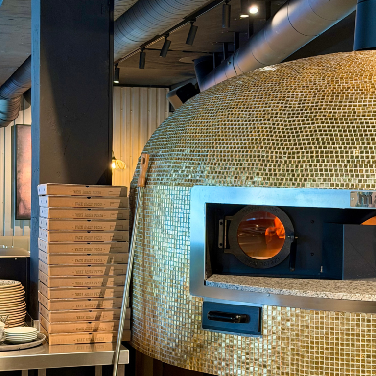 restauranter i ålesund